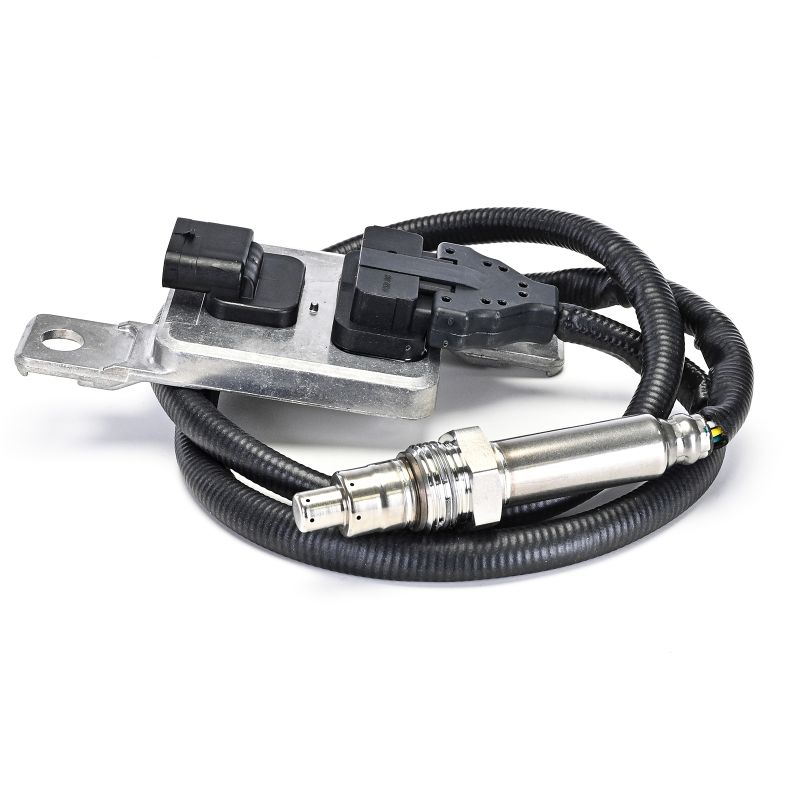 NOx-Sensor, NOx-Katalysator DELPHI ANS1062-12B1 günstig online kaufen