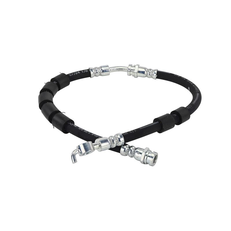 Bremseslange DELPHI LH8044