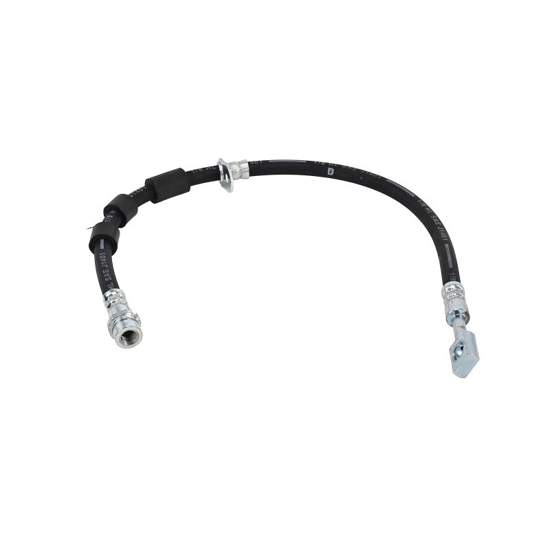 DELPHI LH8047 Bremsschlauch FORD KUGA 1.5 Ecoboost 150 PS Benzin