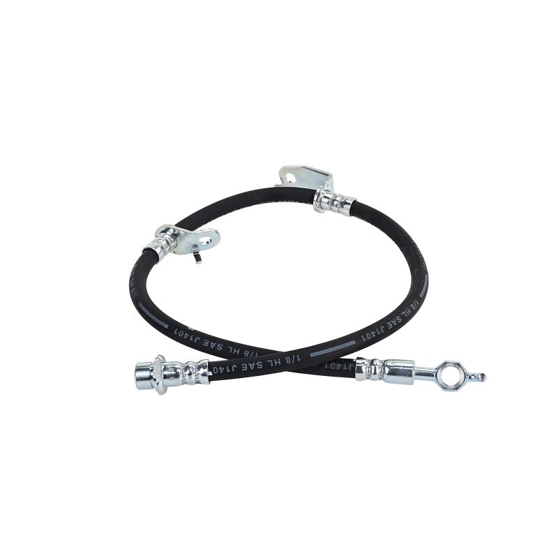 Remslang 90947-02G86 DELPHI LH8050 TOYOTA, LEXUS