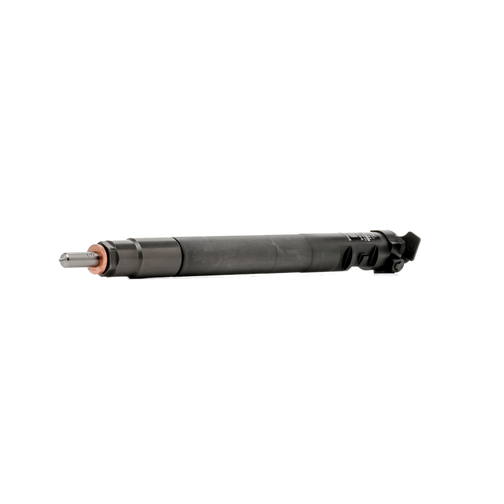DELPHI R00101DP12B1 Porte-injecteur Citroën C4 Grand Picasso 2.0 HDi 163 CV Diesel 2011