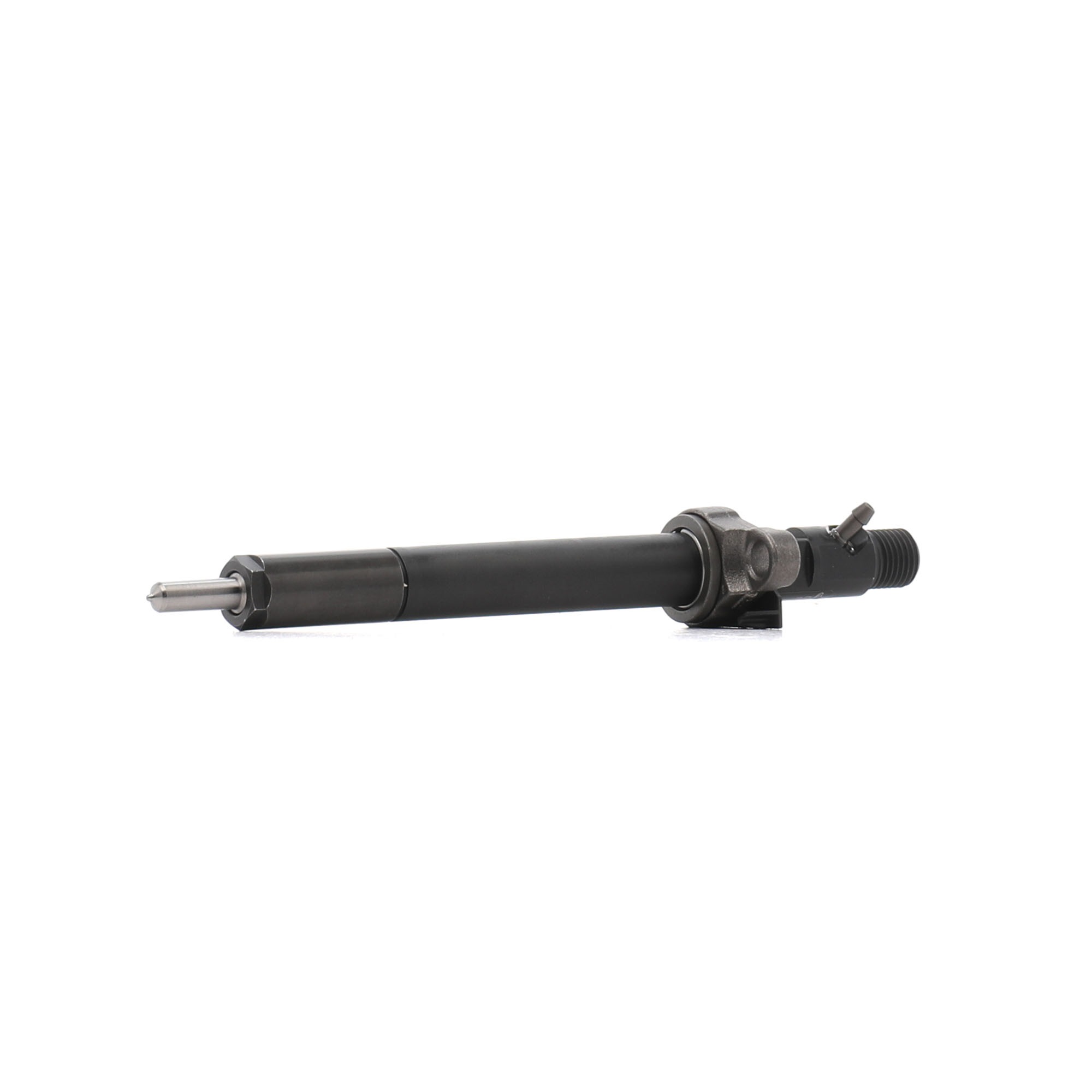 Injecteur 1980.K3 DELPHI R06001D-12B1 PEUGEOT, CITROЁN