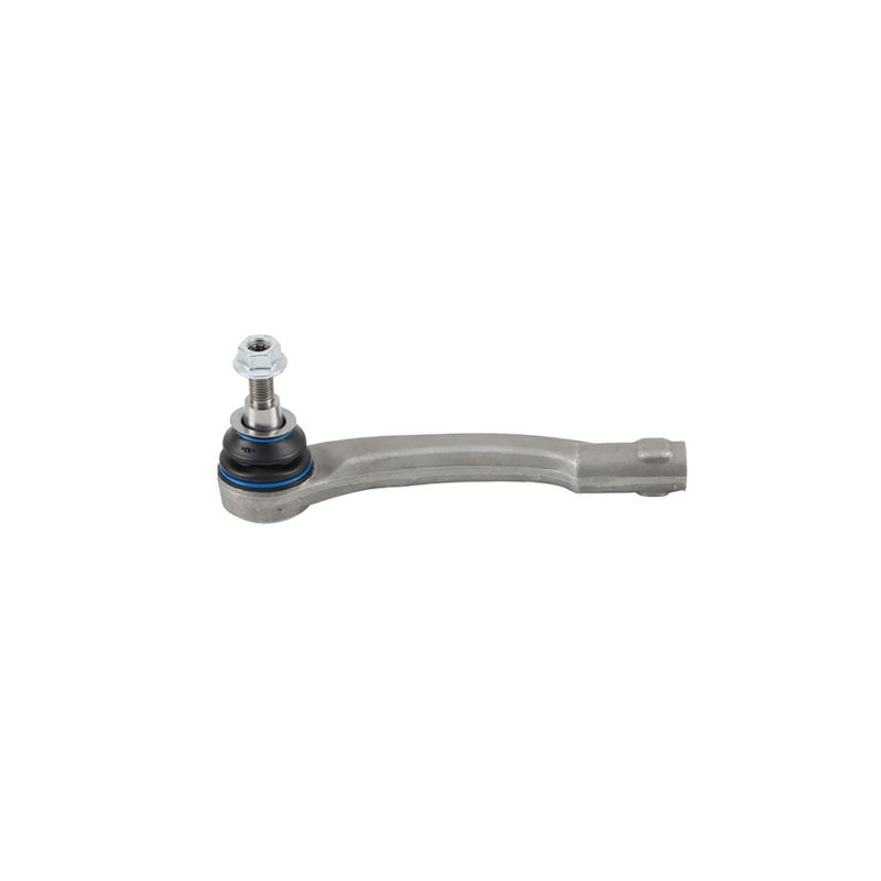 DELPHI TA3627 Накрайник на напречна кормилна щанга дължина: 224mm, вид на резбата: с дясна резба, мярка на резбата: M14 x 1.5