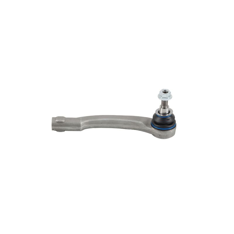 Накрайник на напречна кормилна щанга 970 347 132 01 DELPHI TA3628 VW, AUDI, SKODA, SEAT, PORSCHE