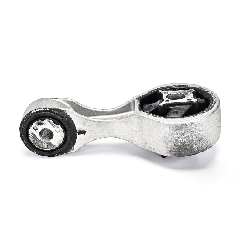 23702553 Supporti motore DELPHI Vauxhall VIVARO costo