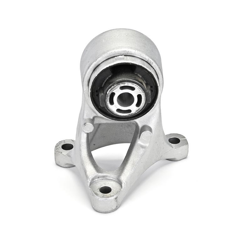 Supporto motore 1027591-00-D DELPHI TEM151 TESLA