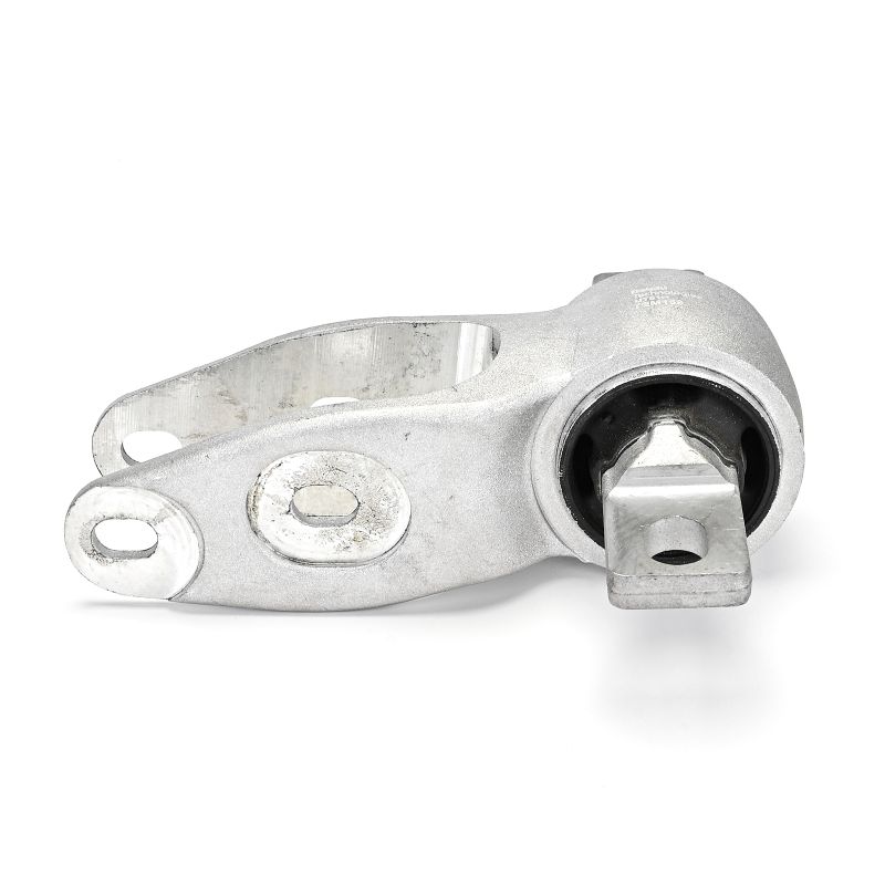 23702556 Apoios de motor DELPHI MODEL X preço