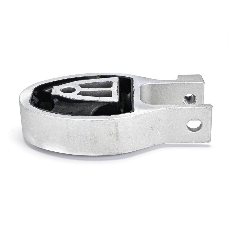 23702561 d'origine Fixation support moteur DELPHI FIESTA