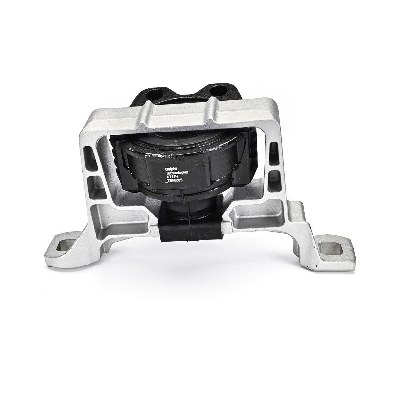 23702563 d'origine Support bloc moteur DELPHI FIESTA