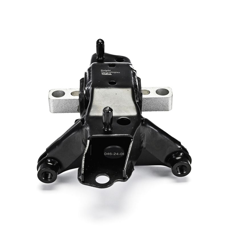 23702564 Silent bloc moteur DELPHI FABIA prix