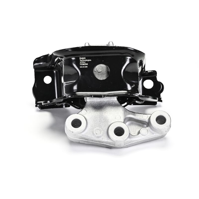 23702567 Engine mount bracket DELPHI Citroën C4 cost