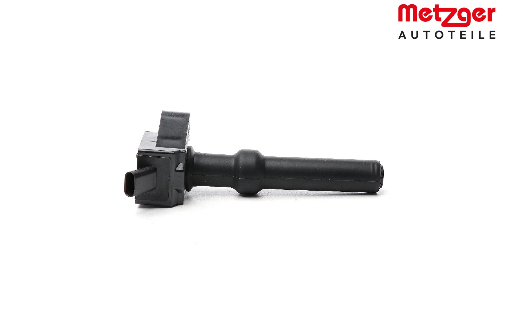 23702580 METZGER 0880574 replacement FORD Transit Courier V769 MPV (N3P) ignition coil price