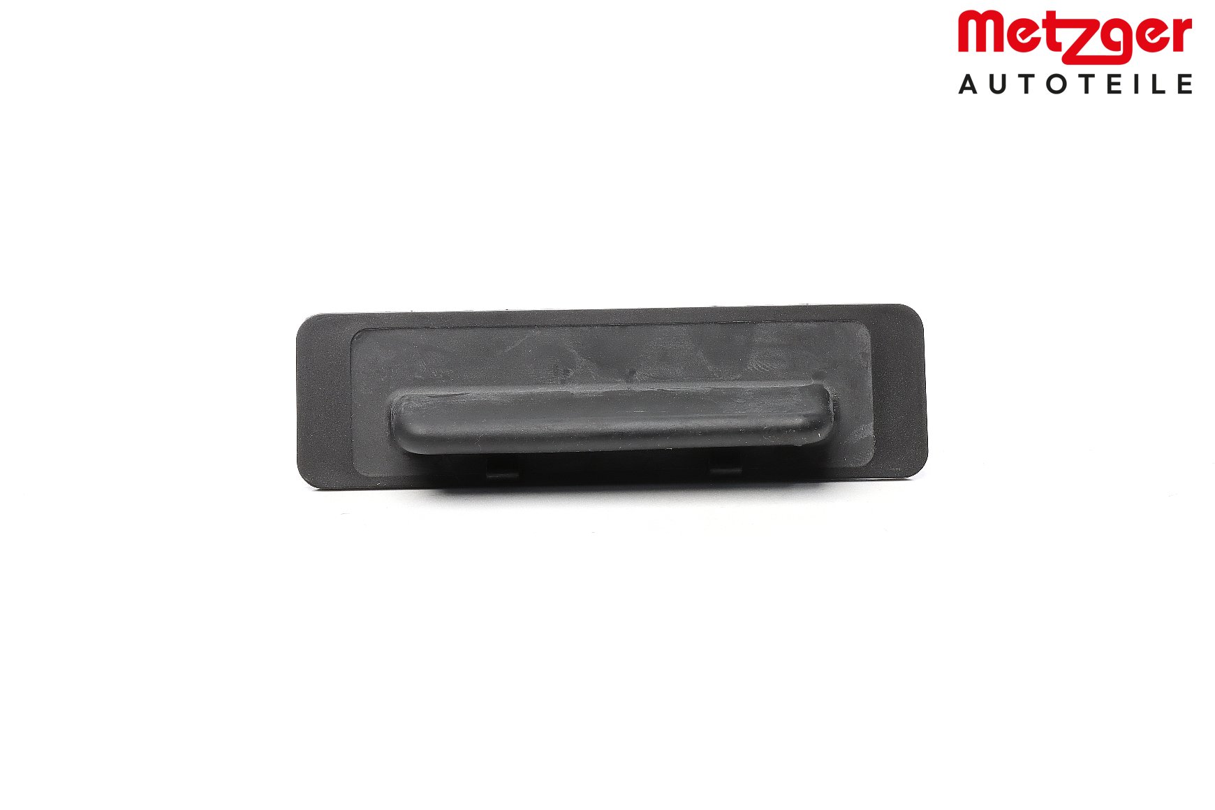 Дръжка на задна врата 8200002001 METZGER 2310925 RENAULT