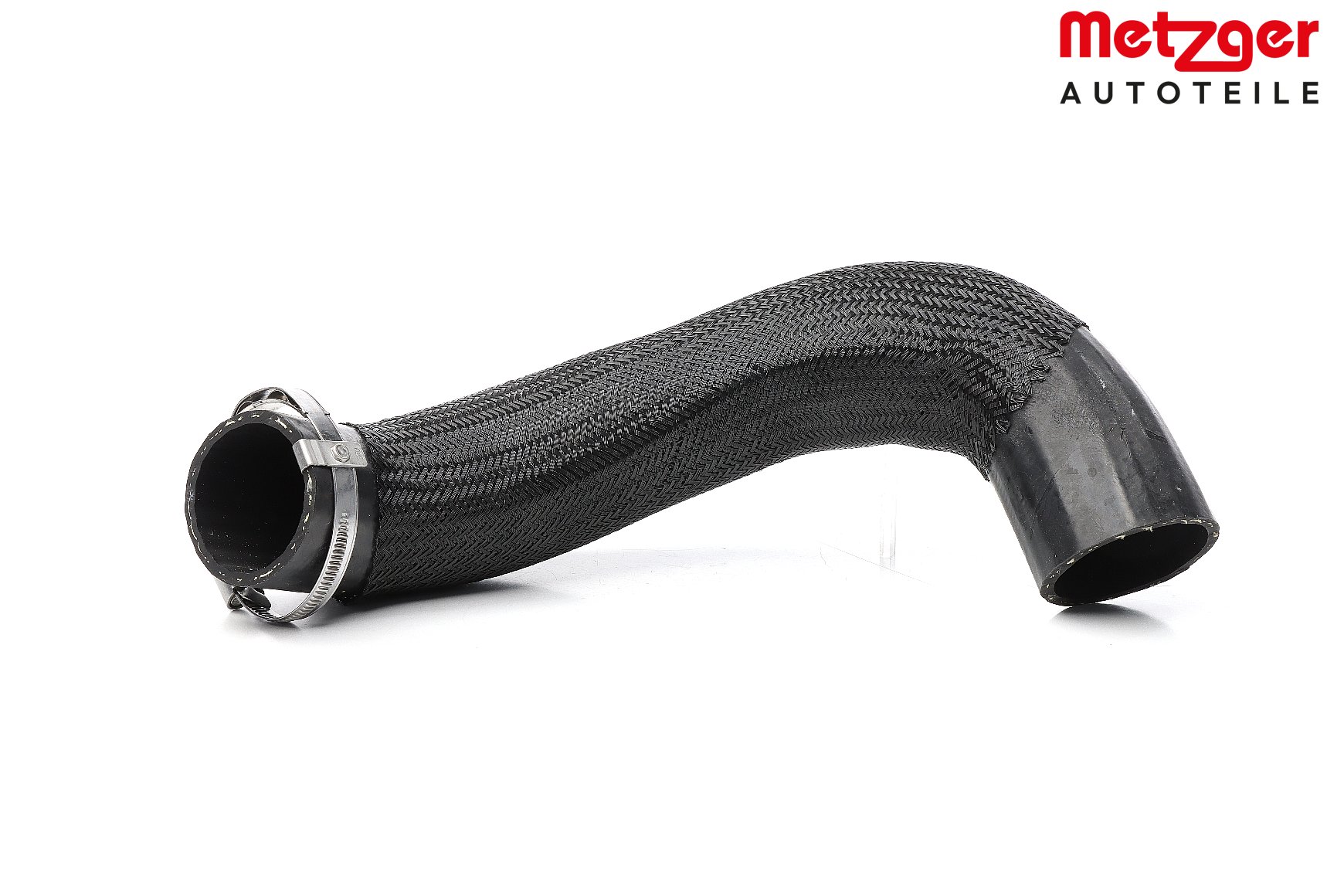 Durite de turbo 0382.RY METZGER 2401361 PEUGEOT, CITROЁN, DS
