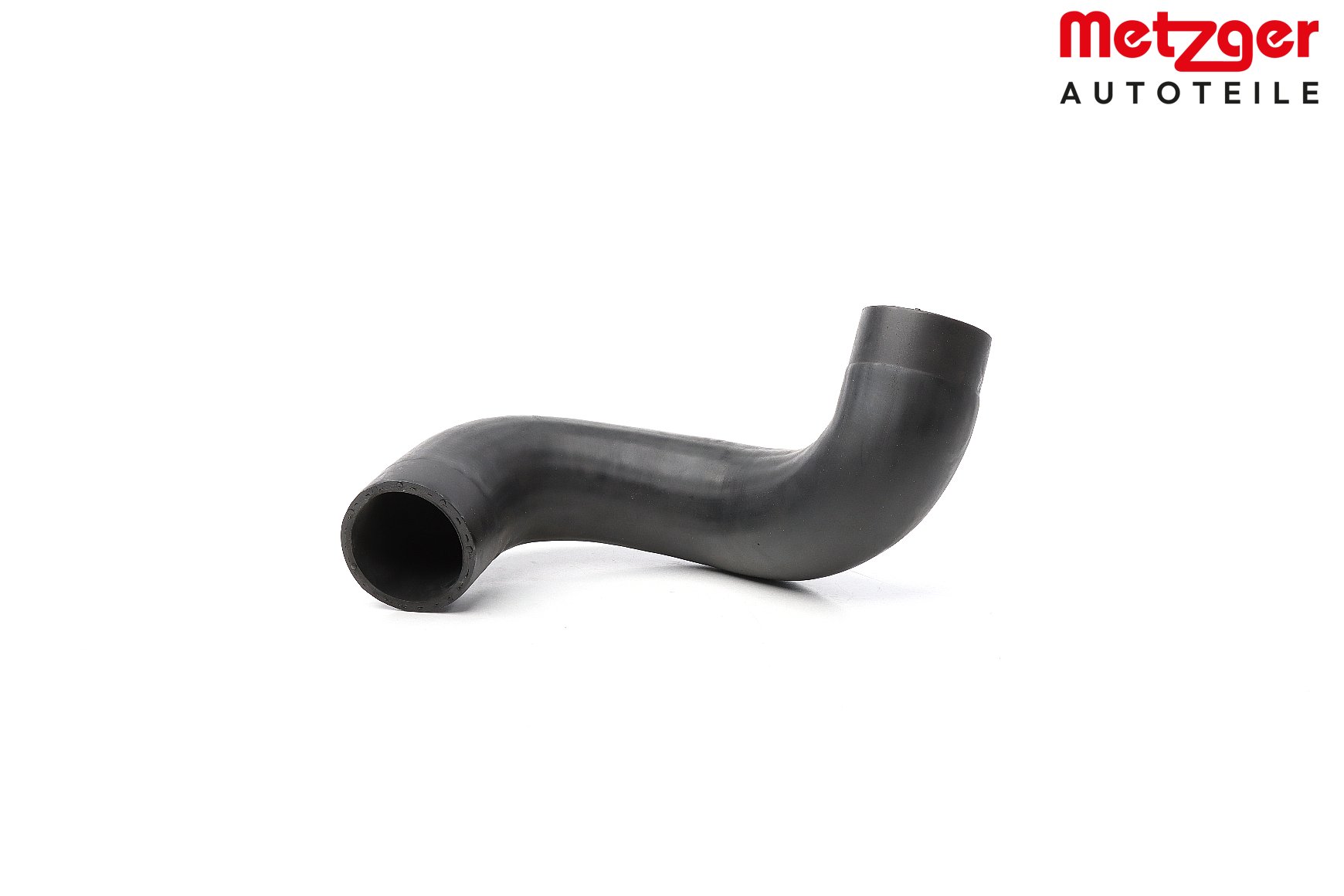 Въздуховод за турбината 0382SC METZGER 2401369 PEUGEOT, CITROЁN, DS