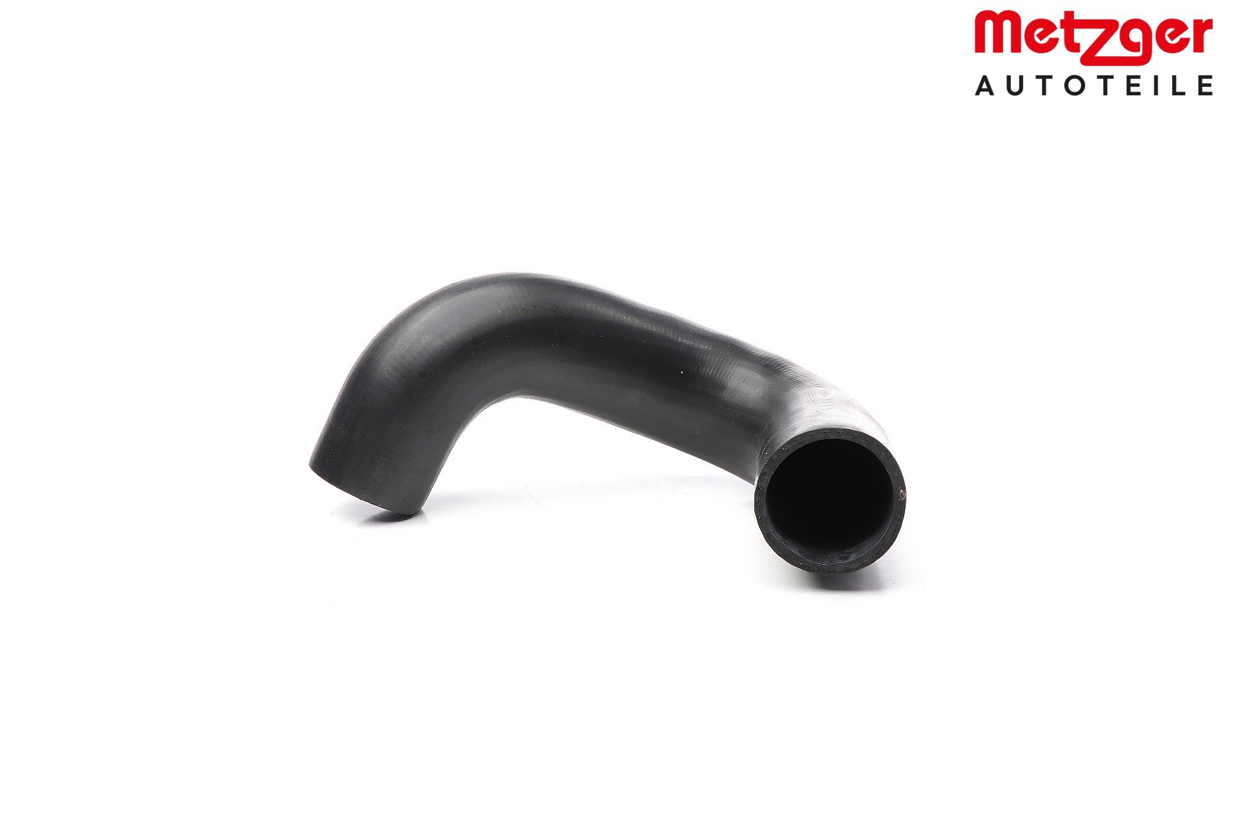 Въздуховод за турбината 0382 RW METZGER 2401376 PEUGEOT, CITROЁN, DS
