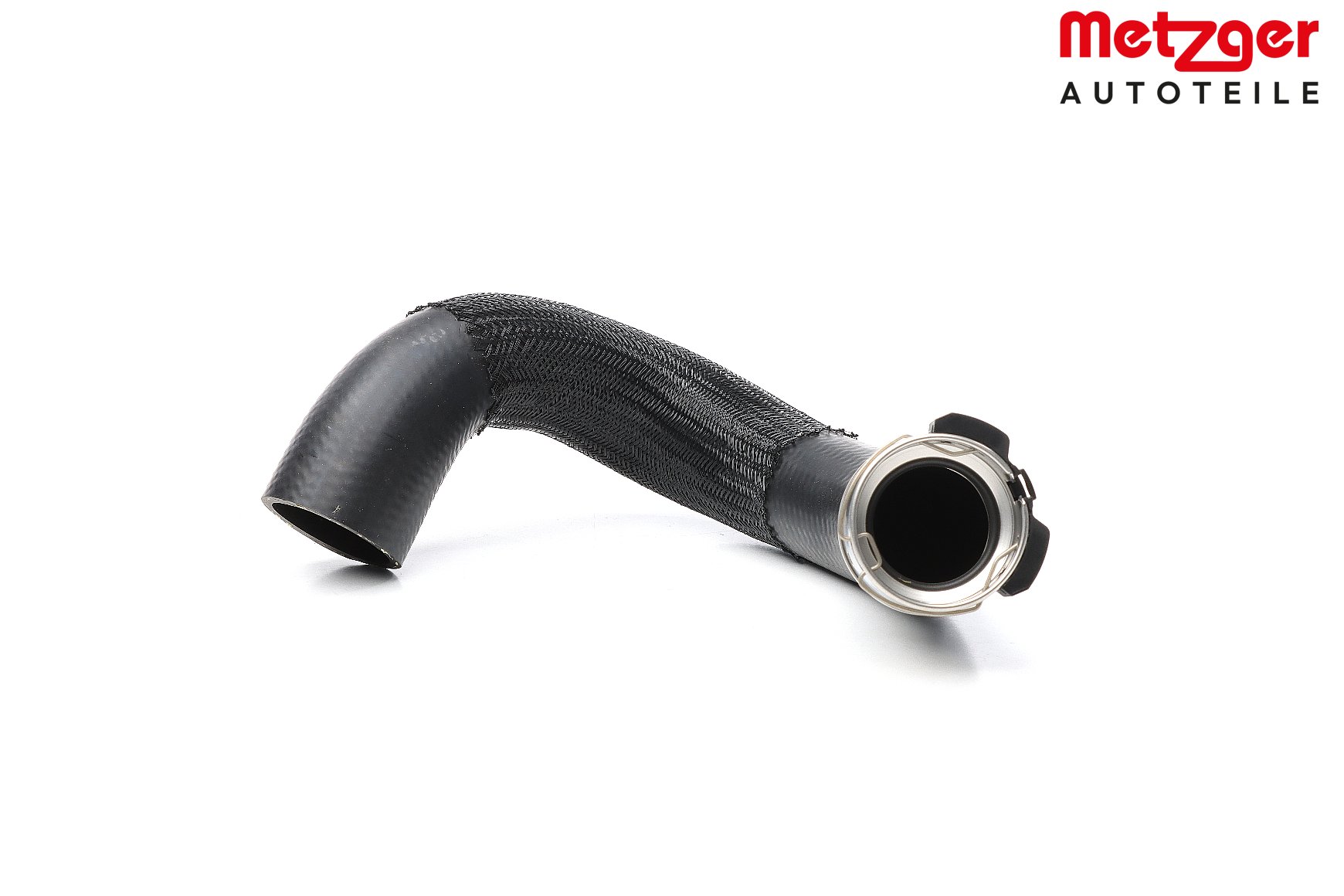2401386 METZGER 52098784 Durite de turbo