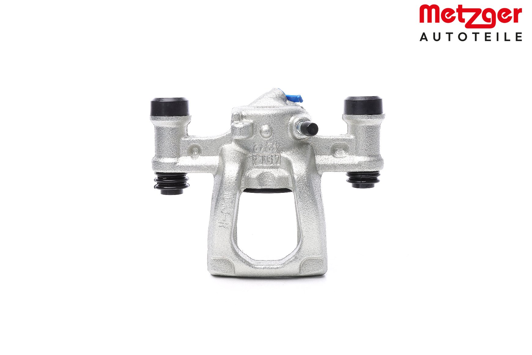 METZGER 6261664 Bremsecaliper