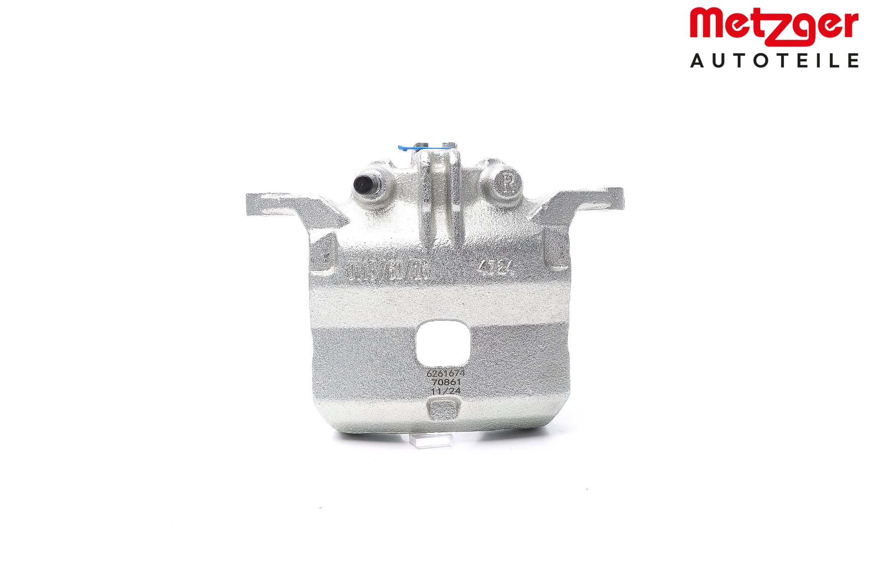 Bremssattel METZGER 6261674 günstig online kaufen