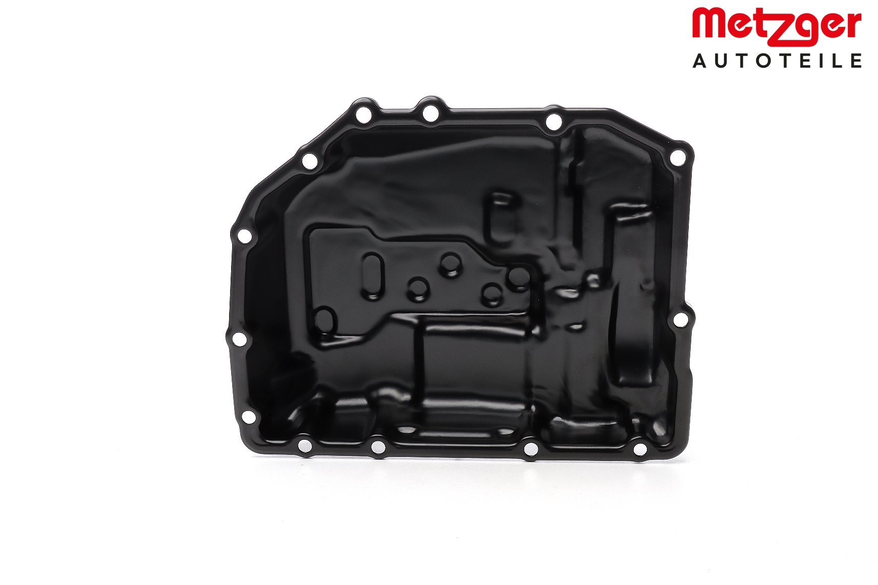 METZGER Carter d'huile de boîte de vitesse BMW F45 prix
