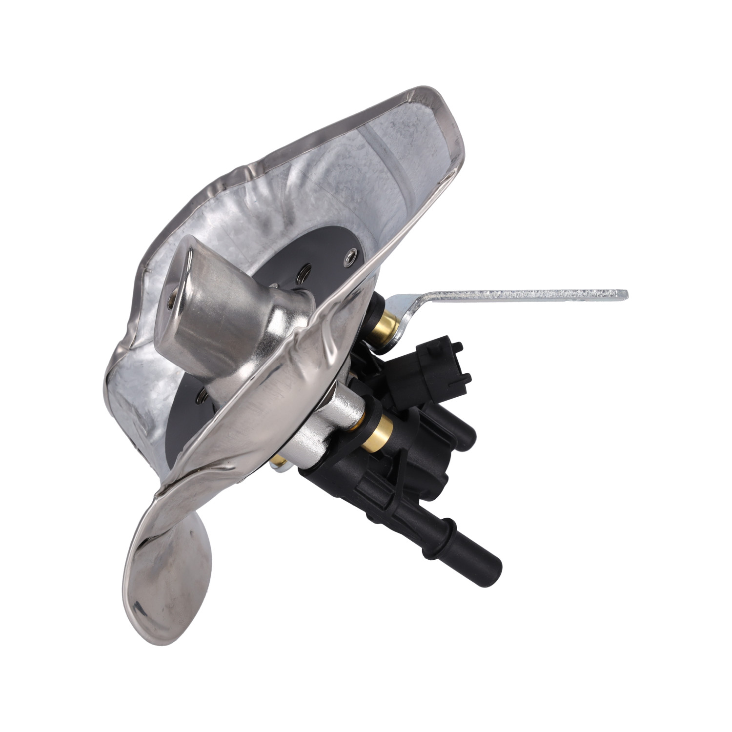 FEBI BILSTEIN 194838 VOLVO XC60 doseermodule
