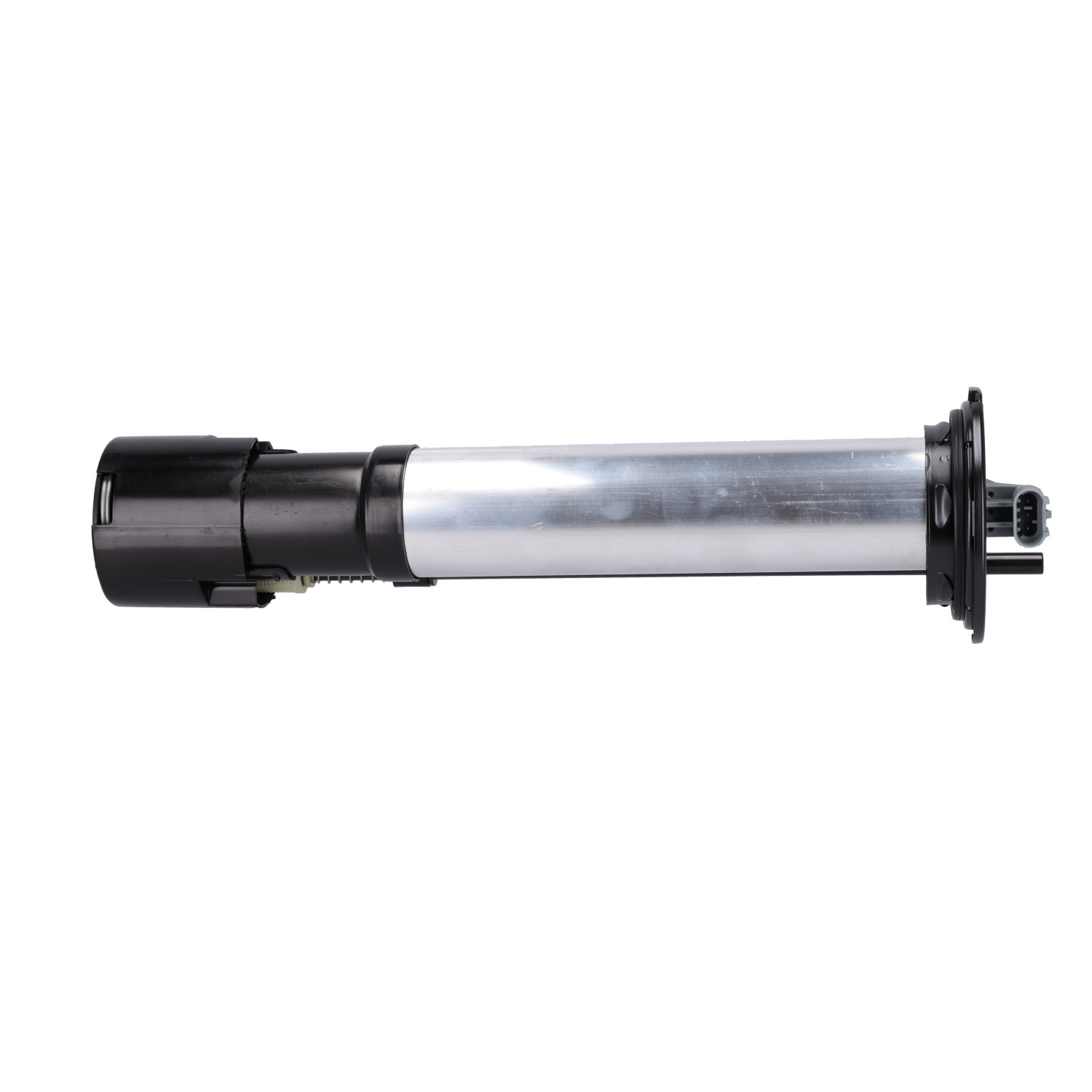 23703252 FEBI BILSTEIN 196041 IVECO Brandstof sensor diesel en benzine prijs