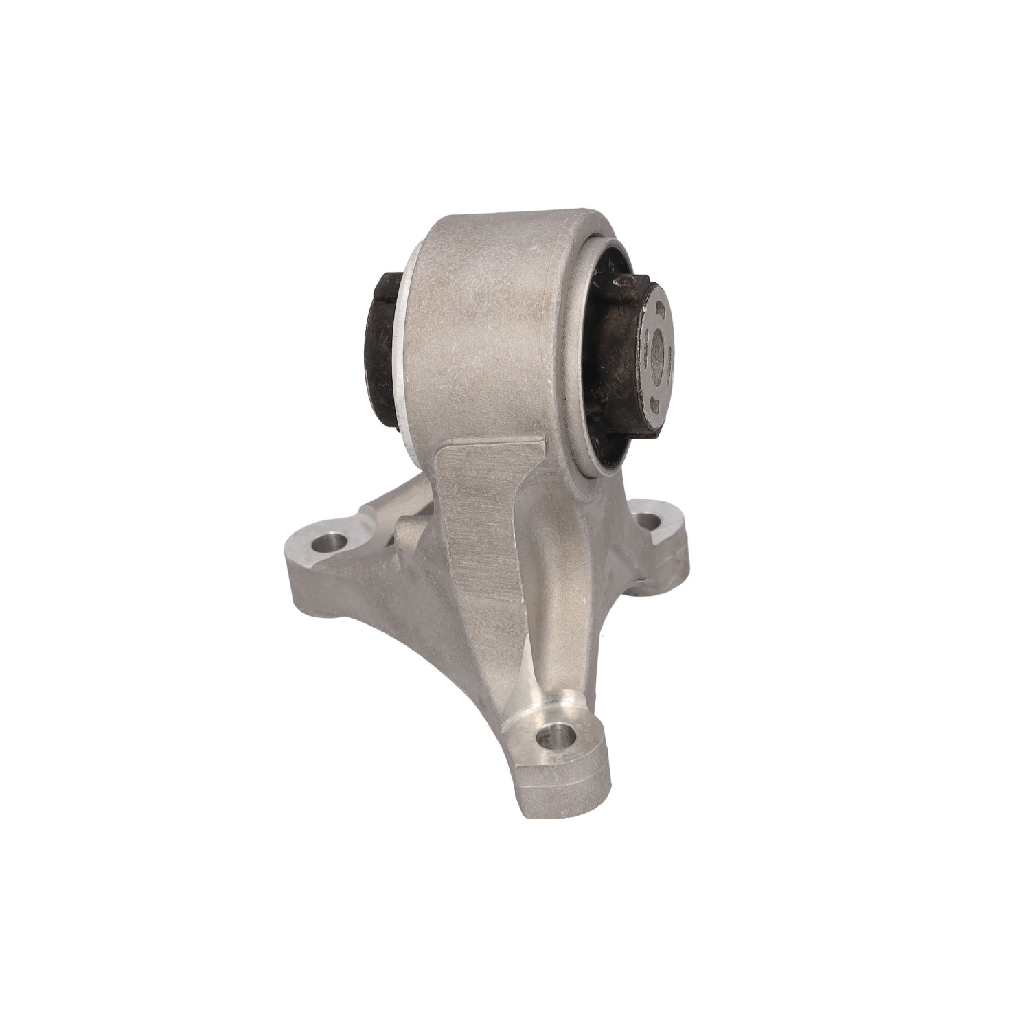 OEN 1237211120 Motorsteunlager FEBI BILSTEIN 196216