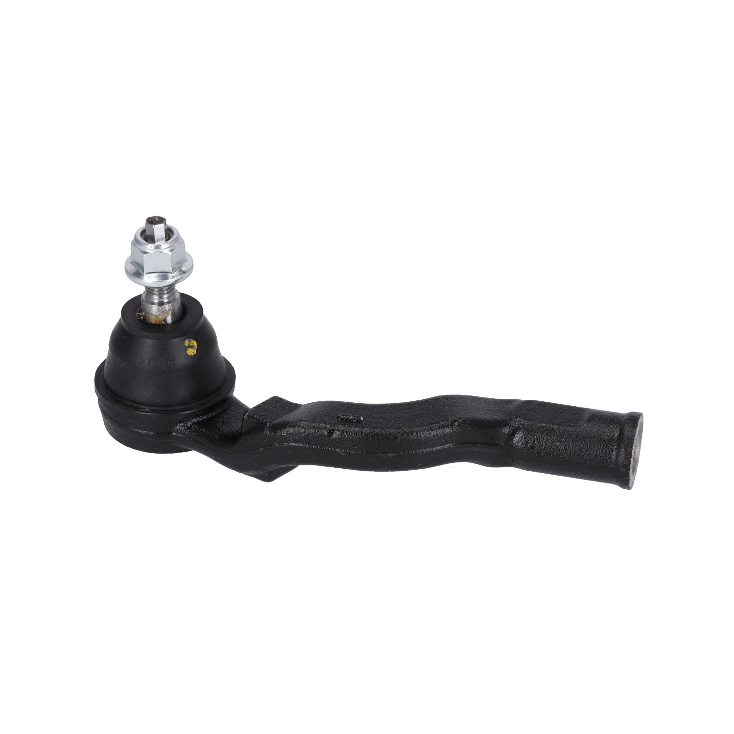 Tie rod end FEBI BILSTEIN 196221