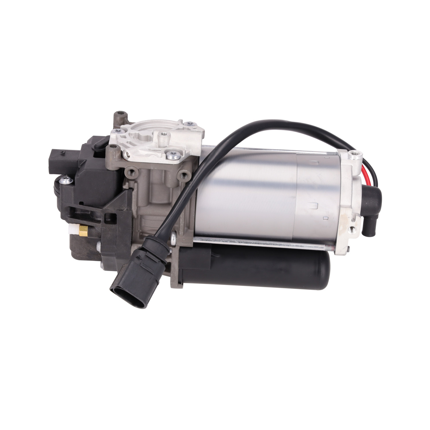 FEBI BILSTEIN 23703326 Kompressor luftfjæring Tesla Model S 5YJS pris