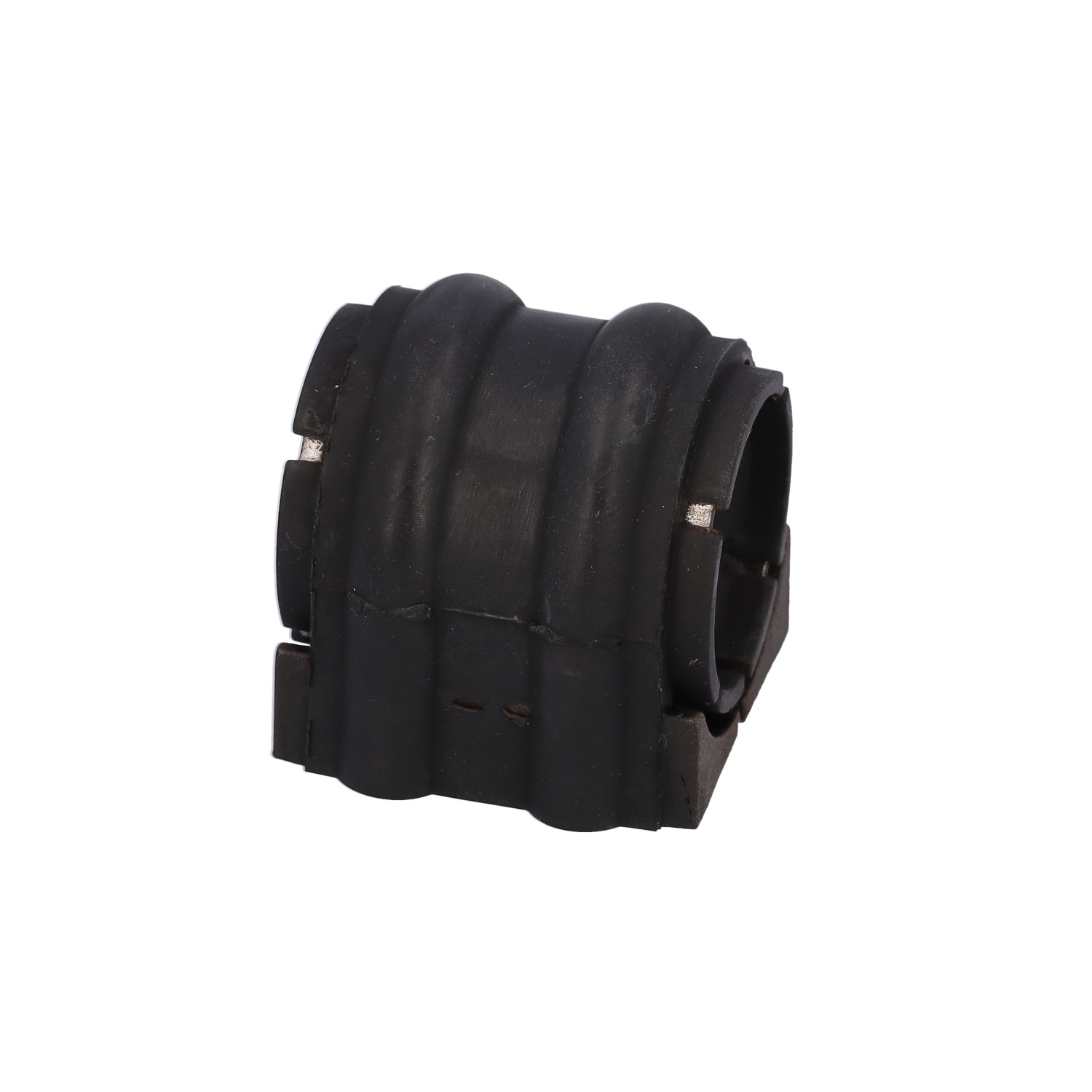 FEBI BILSTEIN 196295 stabilisatorstang rubbers Santa Fe 4 prijs