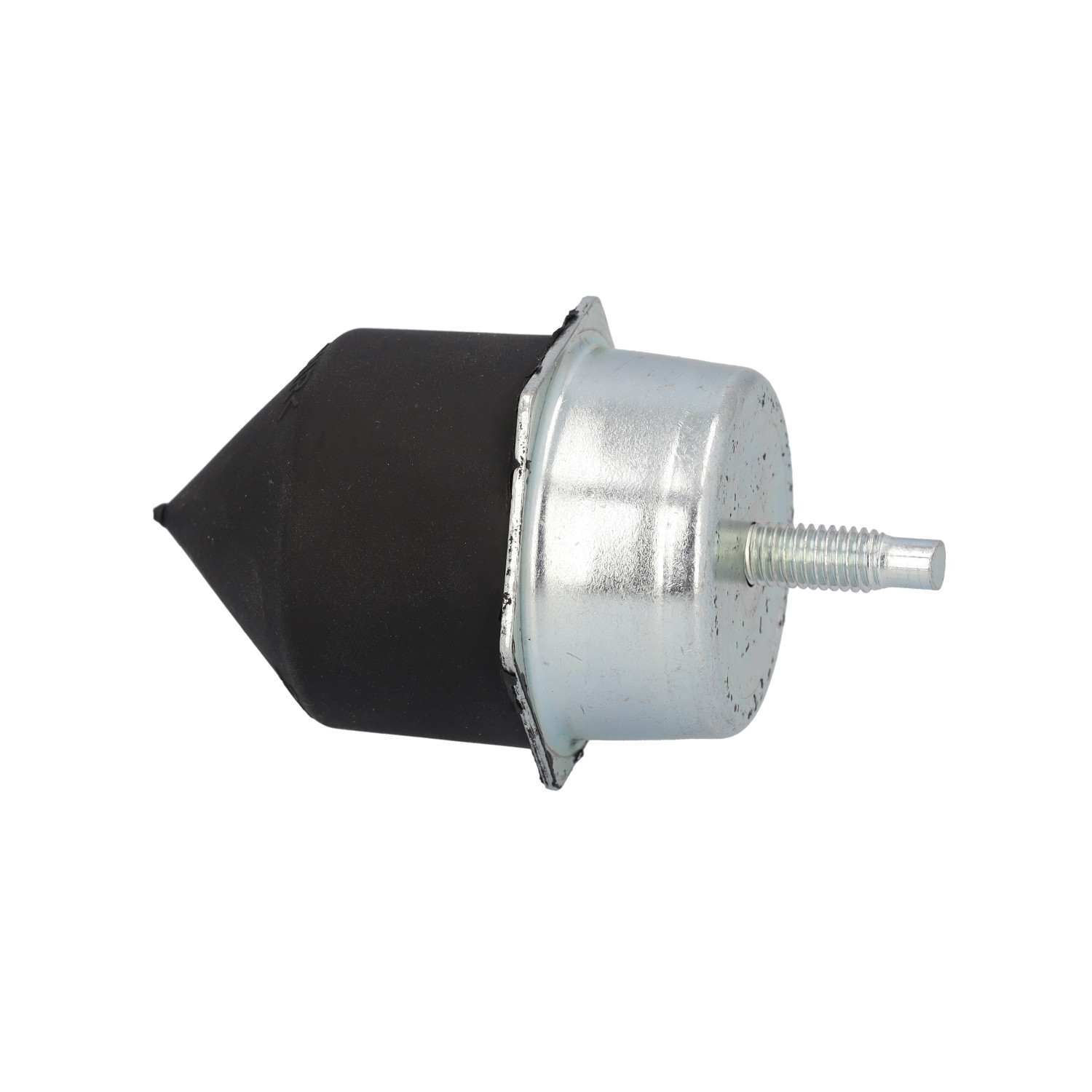 FEBI BILSTEIN 196330 Dystans gumowy, resorowanie