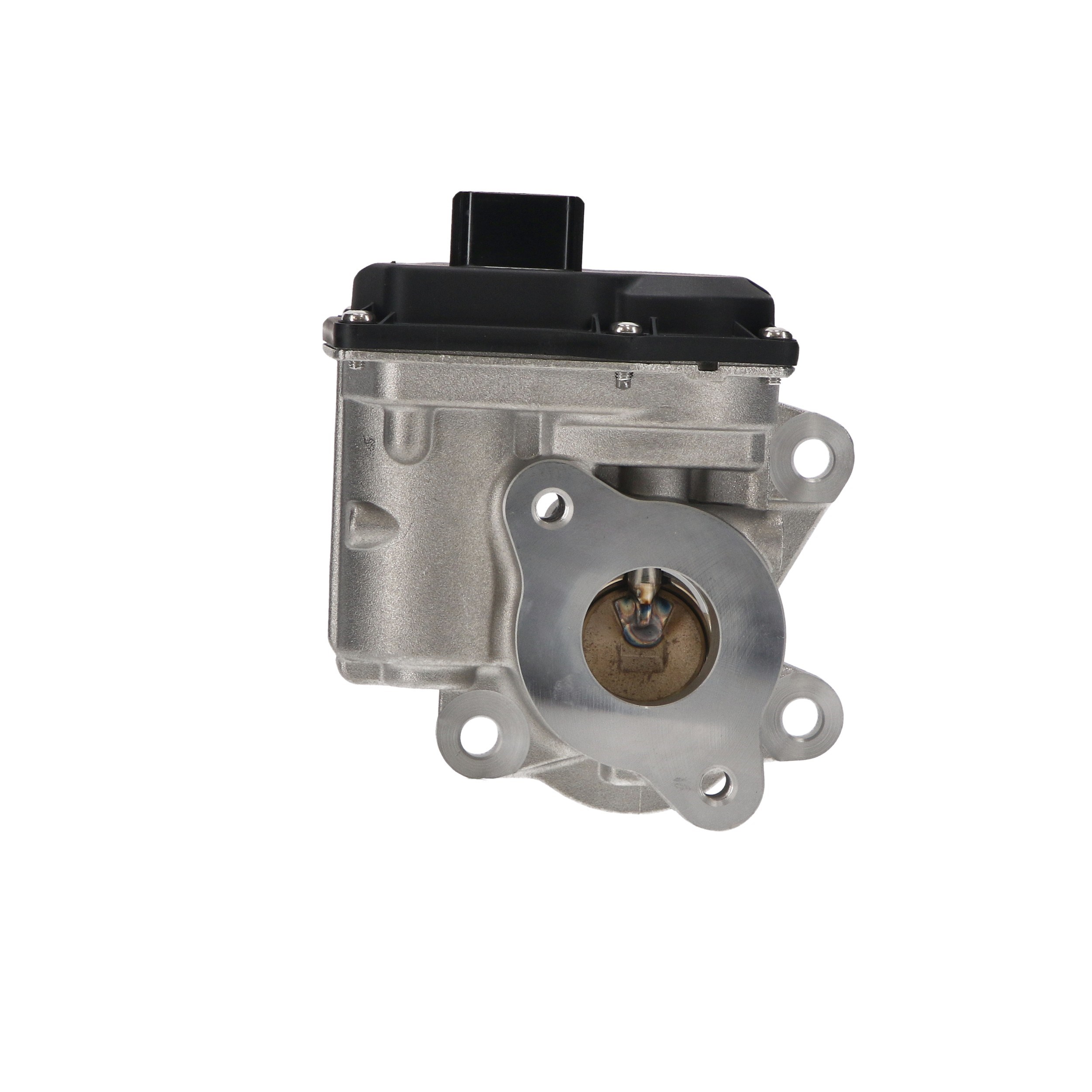 Valvola EGR 44 23 674 NISSENS 98596 OPEL, RENAULT, VAUXHALL