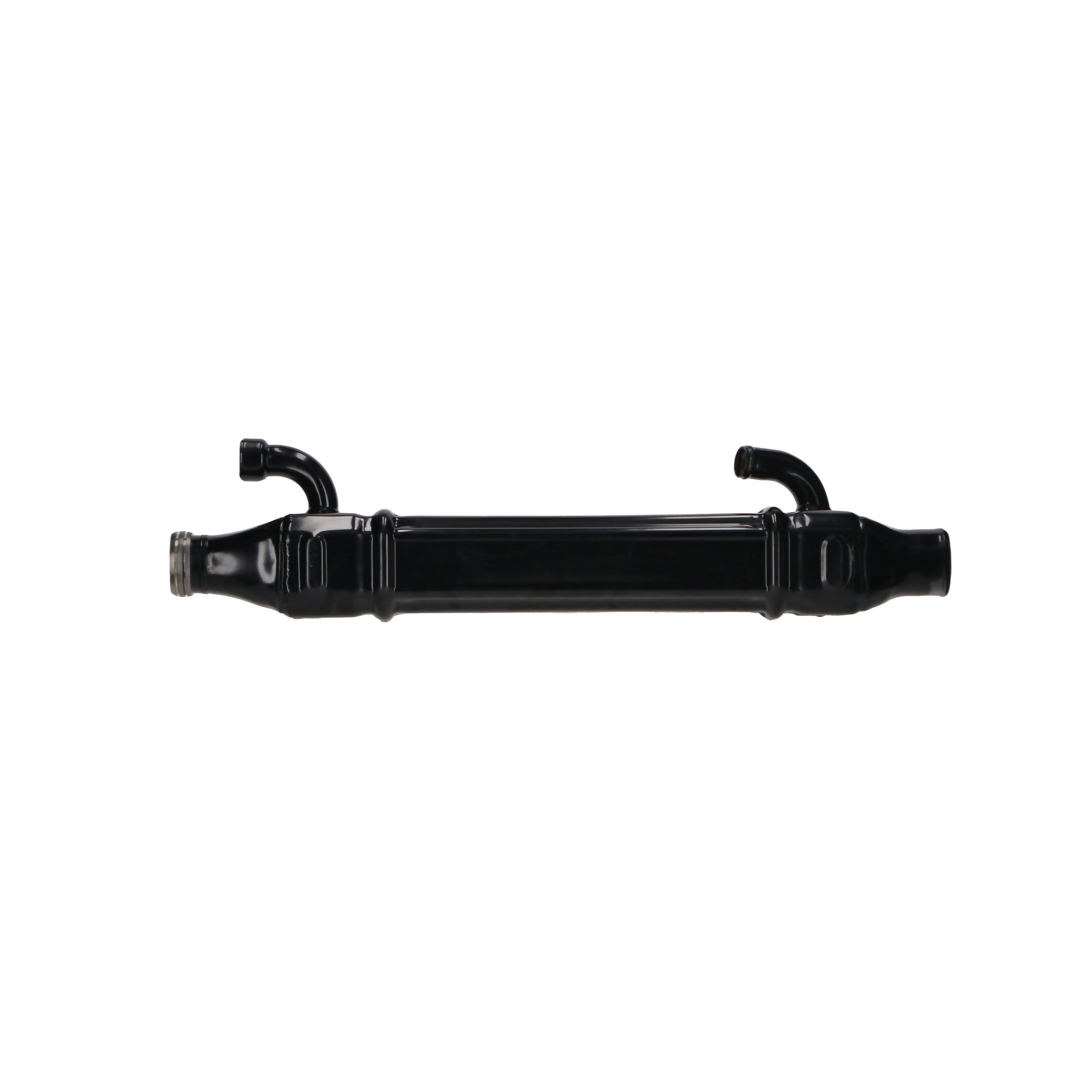 Enfriador EGR 2 072 977 NISSENS 989332