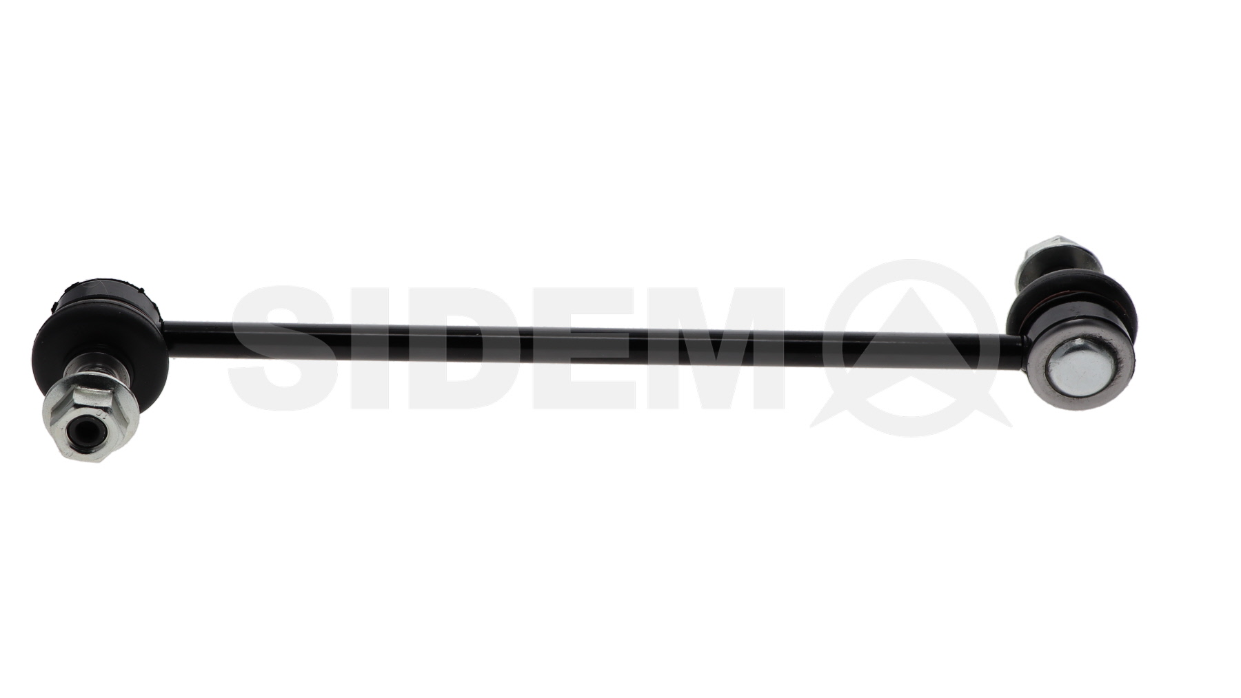 originale SIDEM 23706496 Stabilisatorstag