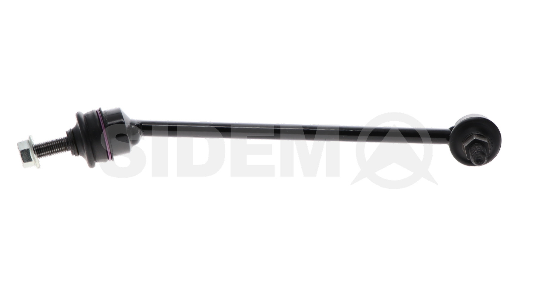 d'origine SIDEM 23706507 Biellette de barre stabilisatrice