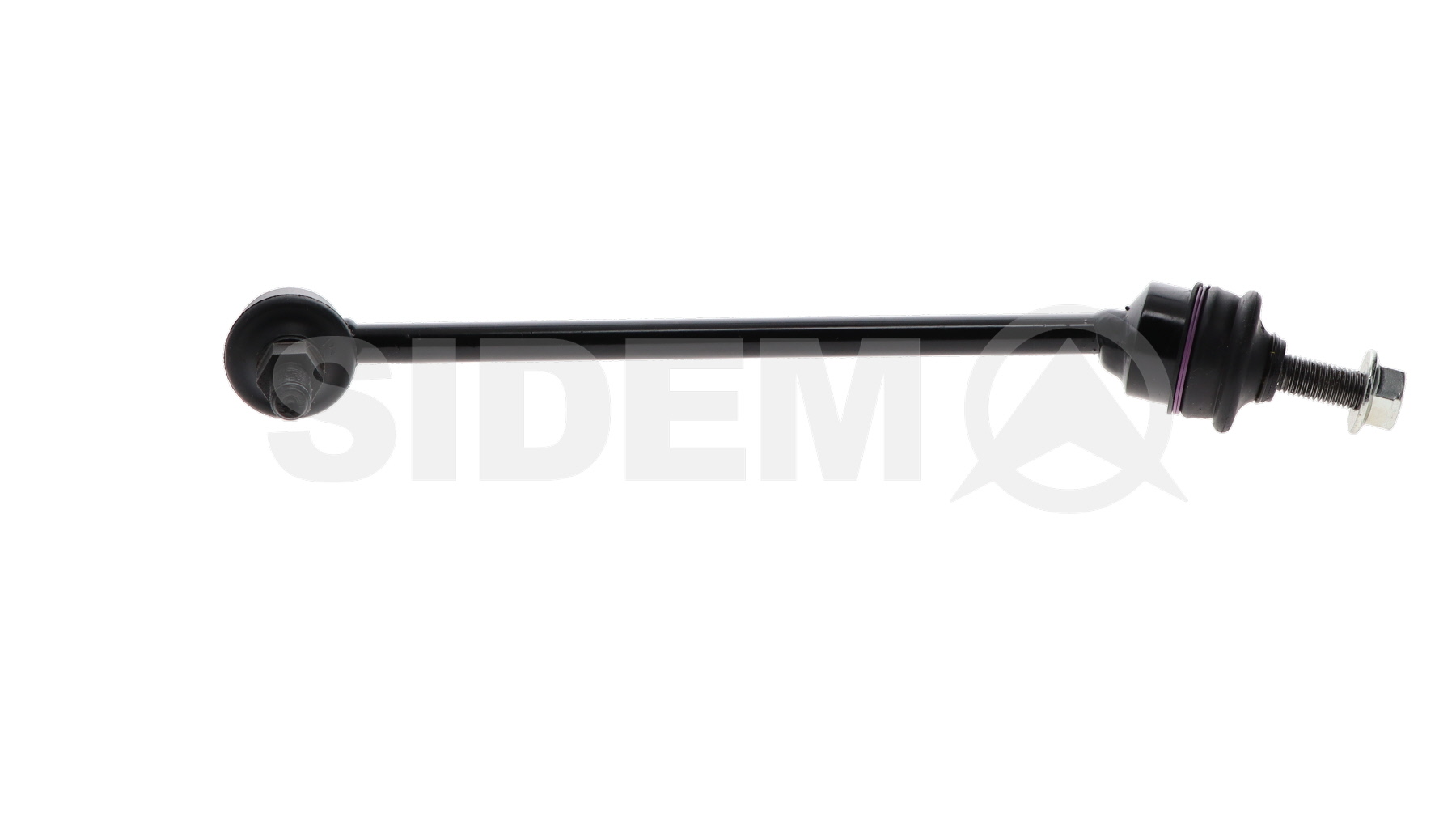 d'origine SIDEM 23706508 Biellette de barre stabilisatrice