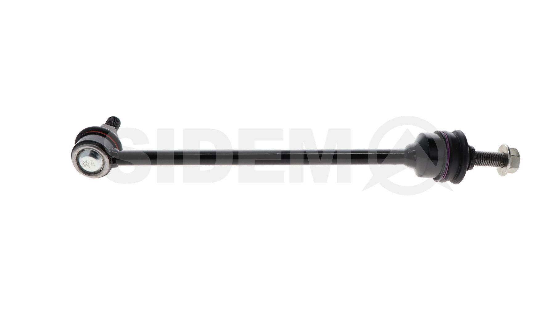 d'origine SIDEM 23706509 Biellette de barre stabilisatrice