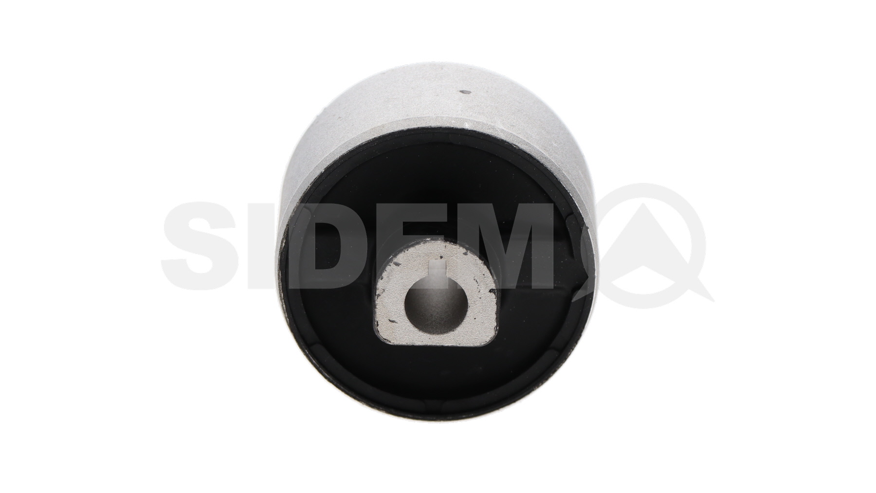 Gummilager für Querlenker SIDEM Renault ESPACE Kosten