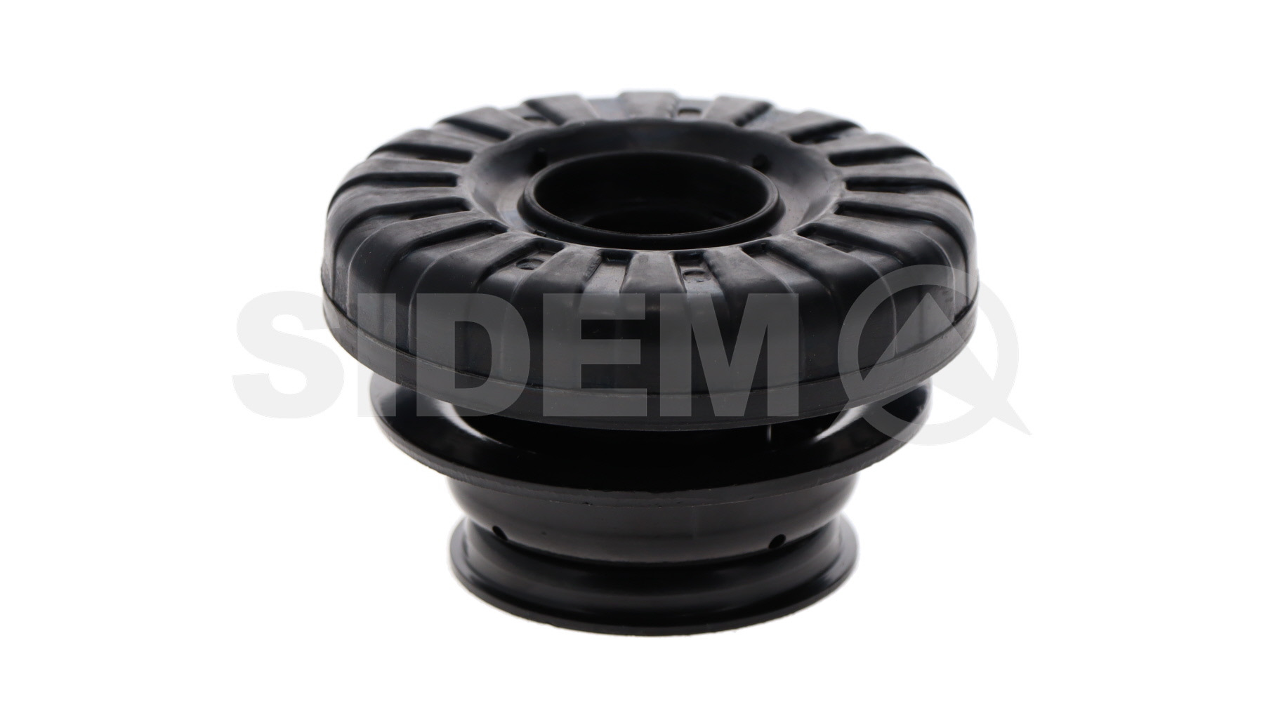 Tårnleje 13 502 180 SIDEM 809436 OPEL, RENAULT, CHEVROLET, DAEWOO, VAUXHALL