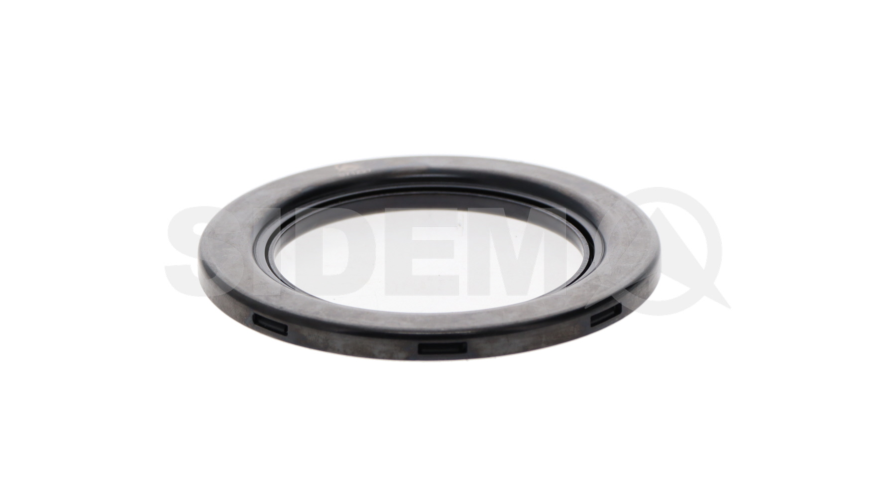 Roulement de coupelle d'amortisseur 50700511 SIDEM 819427 FIAT, ALFA ROMEO, CHEVROLET, LANCIA, CHRYSLER