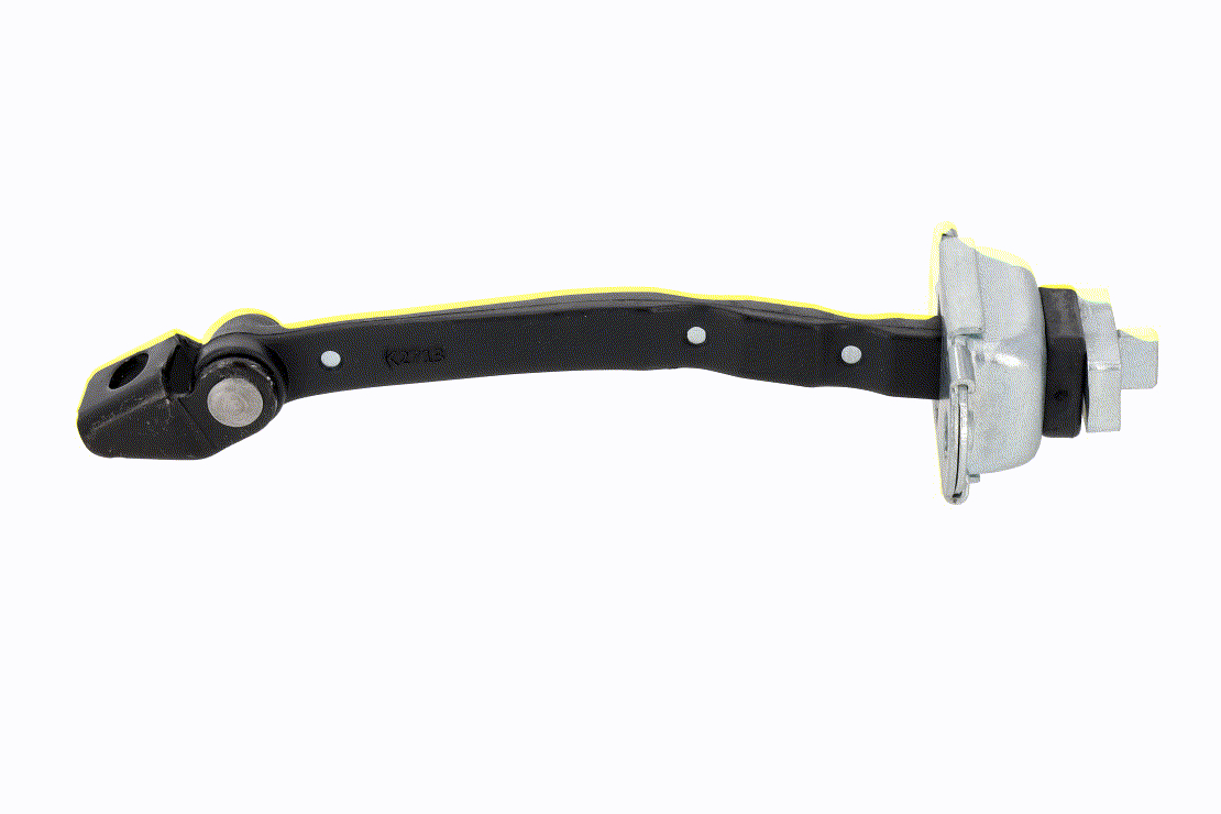 Fixare usa 1111149 VAICO V10-000019 SAAB