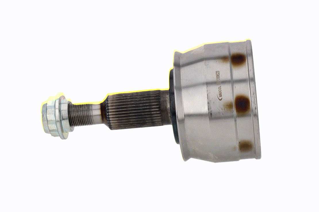 Σετ άρθρωσης, άξονας μετάδ. κίν. 7E0 407 761 D VAICO V10-9992 VW