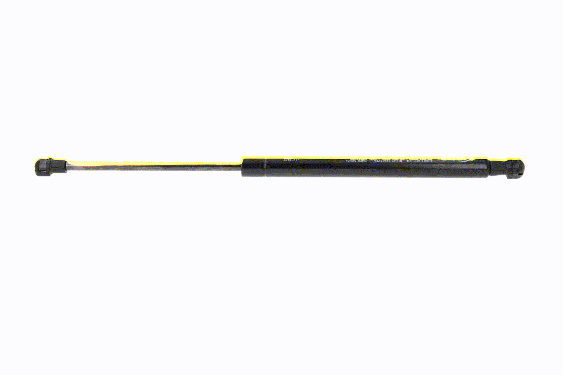 Gasveer achterklep 8731.K8 VAICO V22-1379 PEUGEOT, CITROЁN, DS
