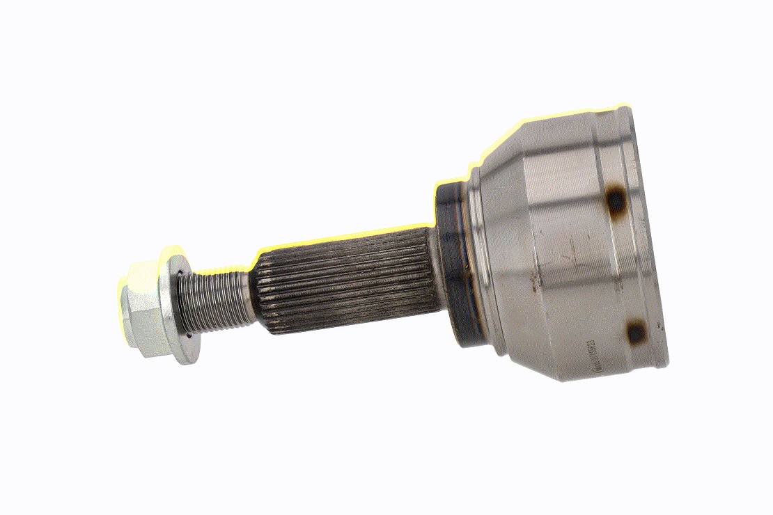 Kit giunti semiasse 1787346 VAICO V25-3066 FORD