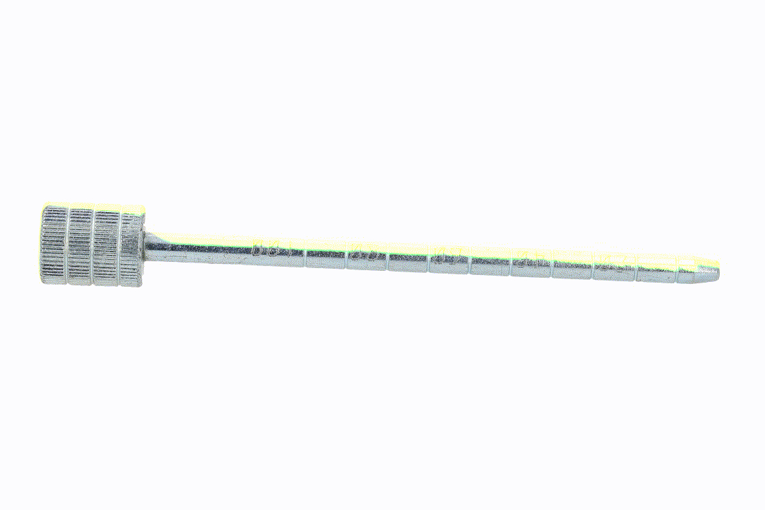 Adaptor de umplere, transmisie 1111013 VAICO V99-0071 FORD, FORD USA