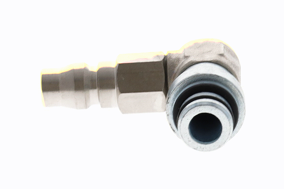 Befülladapter, Getriebe 1 111 011 VAICO V99-0073 FORD