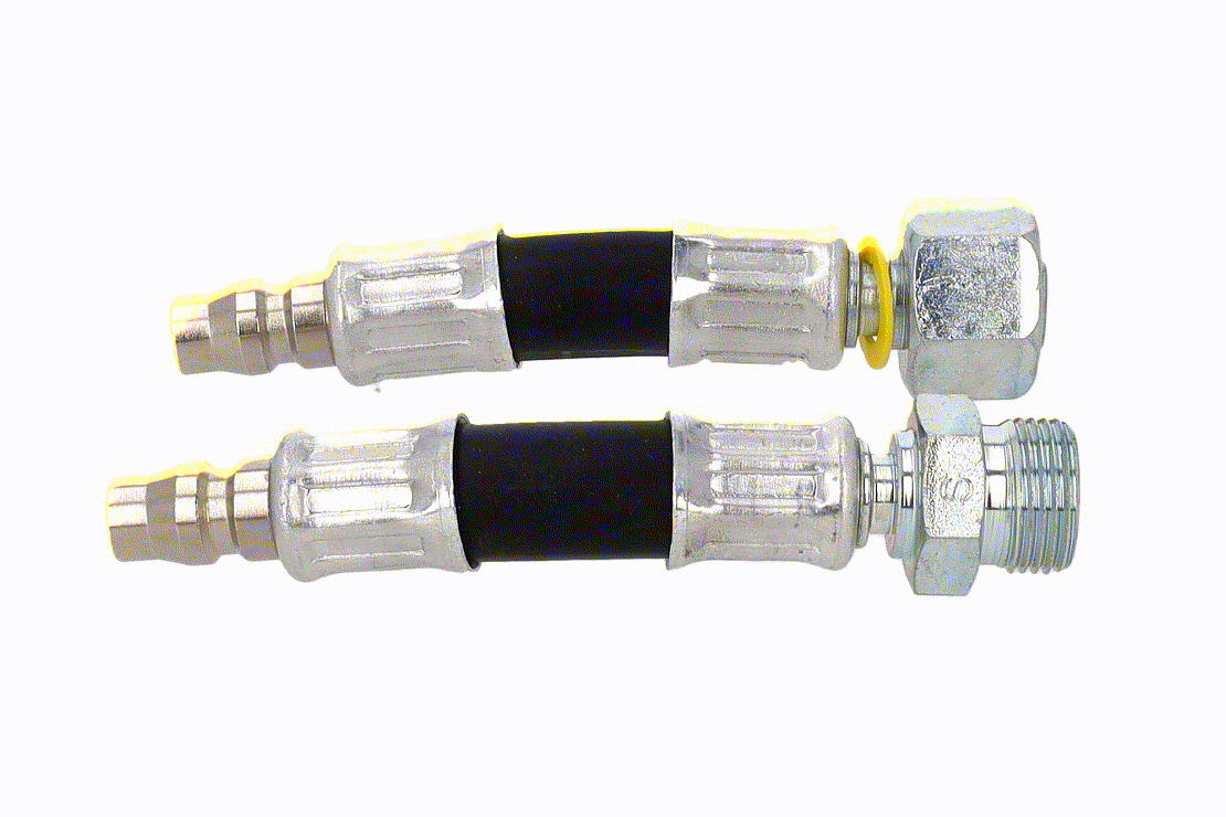 Adaptador de enchimento, caixa de velocidades 1 111 010 VAICO V99-0074 FORD, FORD USA
