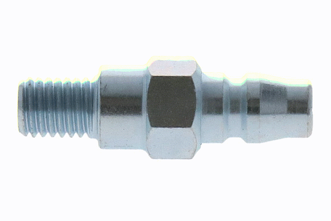 Adaptateur de remplissage, transmission 1111008 VAICO V99-0076 FORD, FORD USA