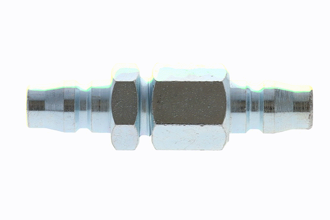 Fyldeadapter, gearkasse 1111007 VAICO V99-0077 FORD, LAND ROVER