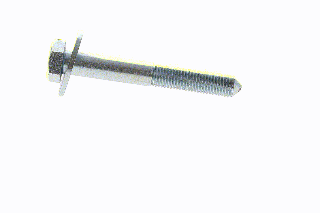 VAICO V99-0079 Adaptateur de remplissage, transmission